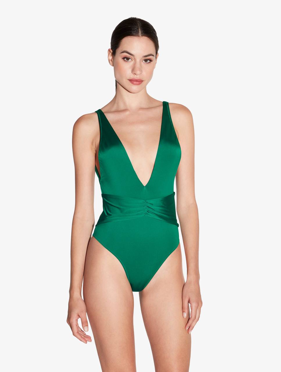 La Perla Comprane uno, ottenene uno gratis