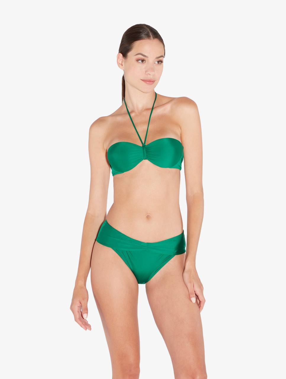 La Perla Offerte speciali