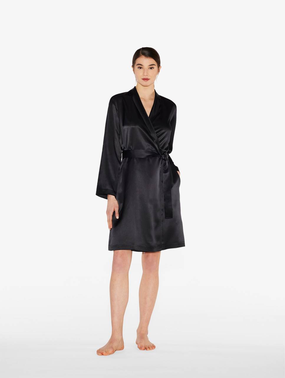 La Perla Sconti VIP