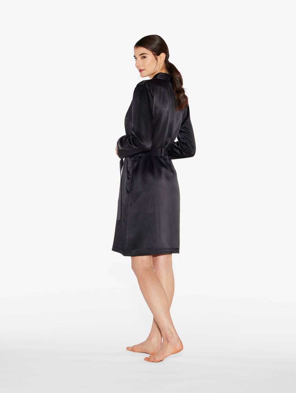 La Perla Sconti VIP