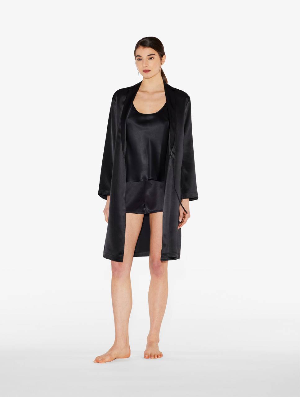 La Perla Sconti VIP