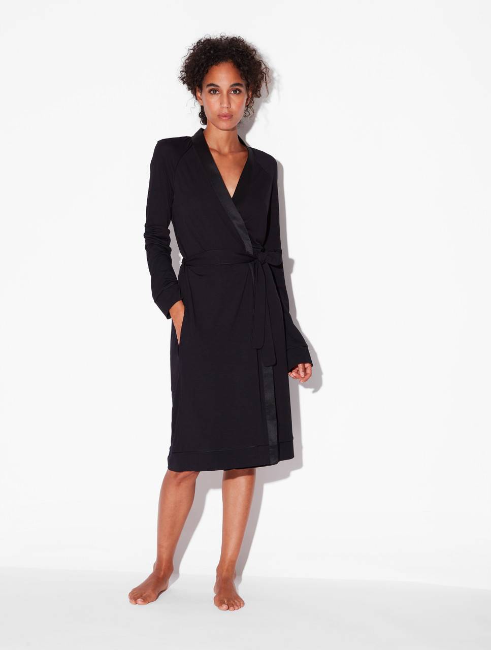 La Perla Super Saving Price