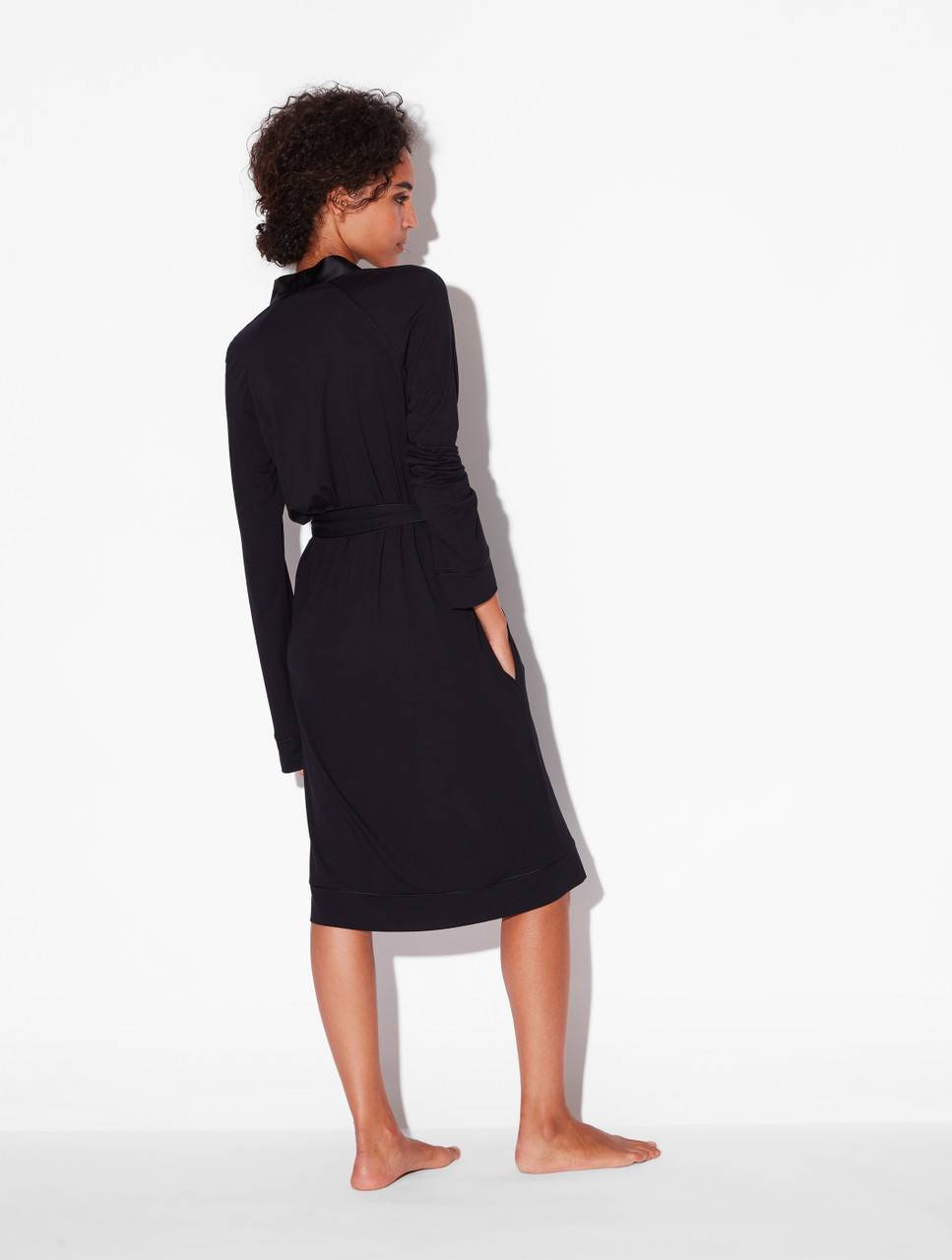 La Perla Super Saving Price