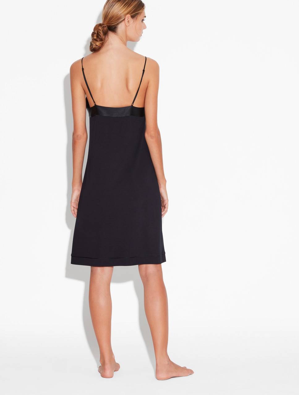 La Perla Offerta settimanale