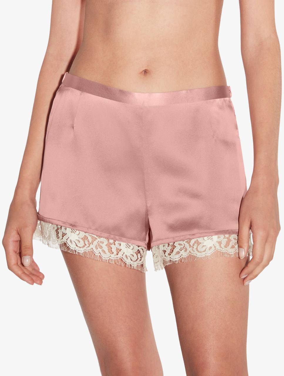 La Perla Rilascio limitato