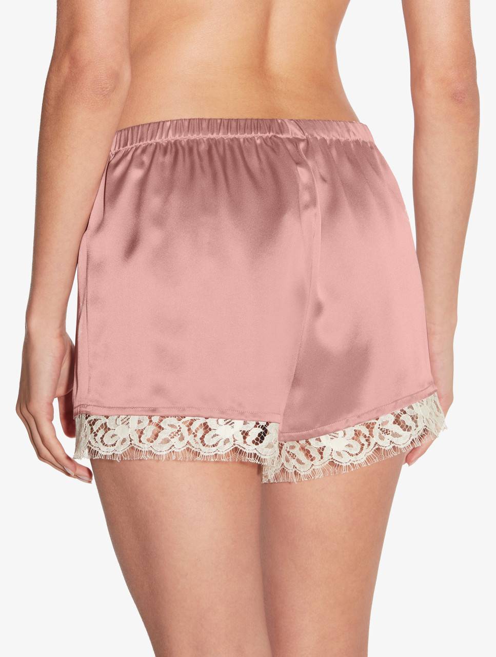La Perla Rilascio limitato