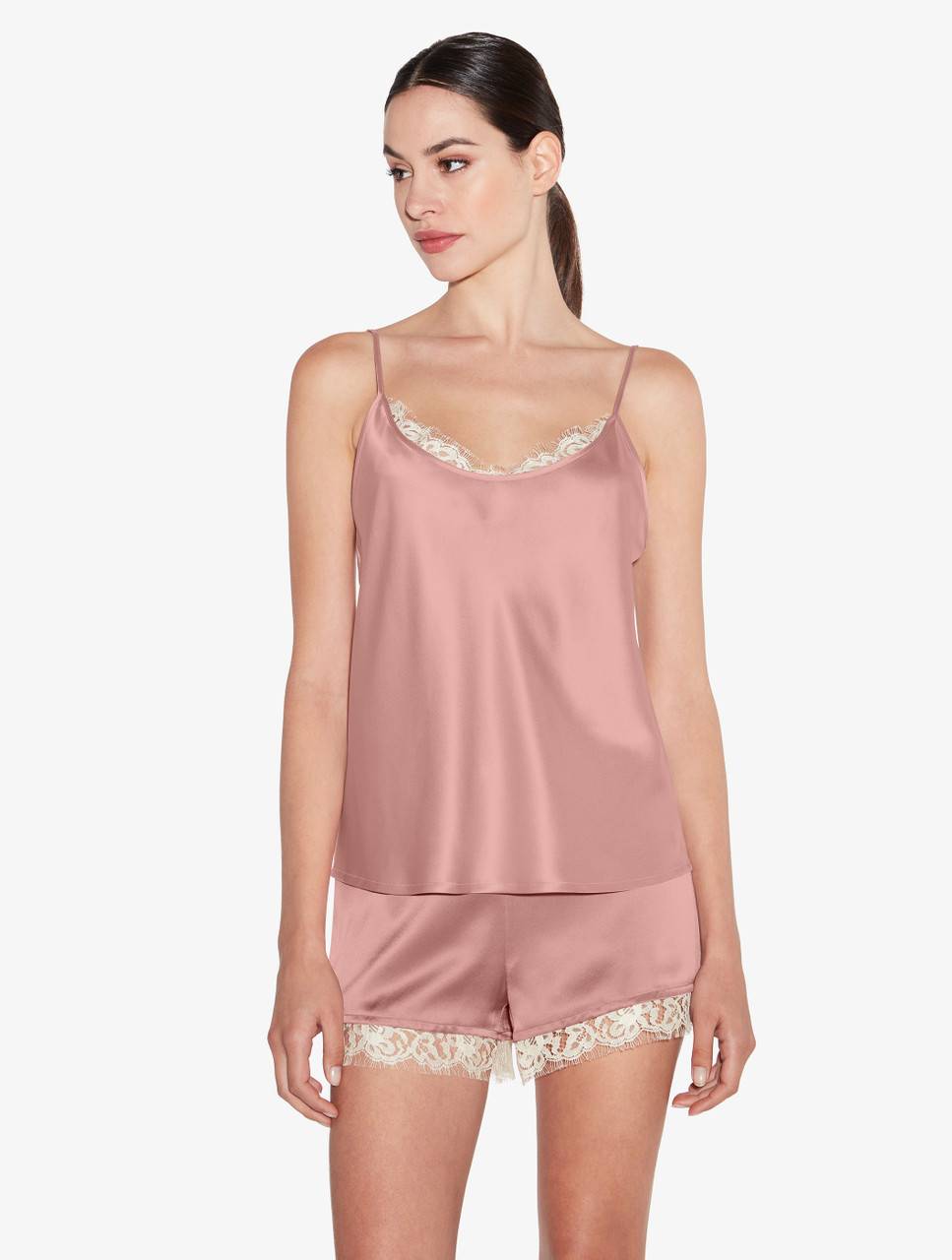 La Perla Rilascio limitato