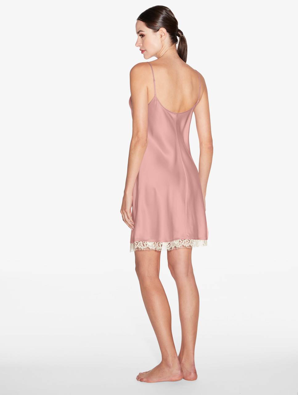 La Perla ACQUISTA ORA