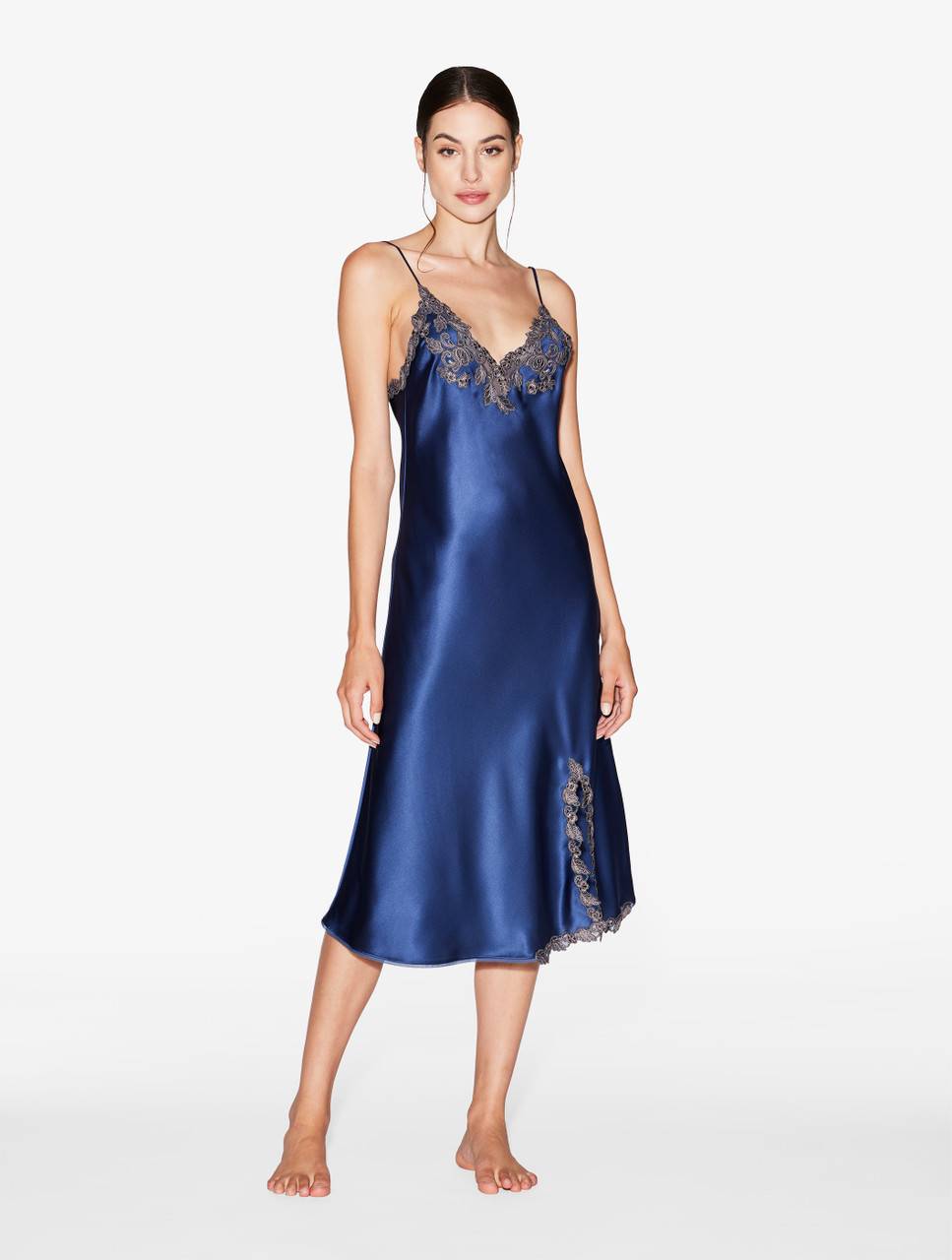 La Perla Latest stili