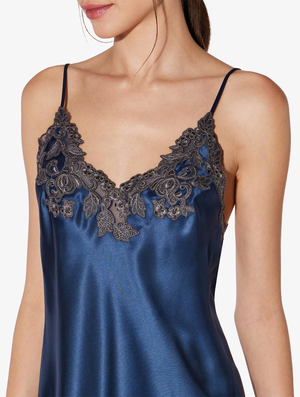 La Perla Promozione temporanea