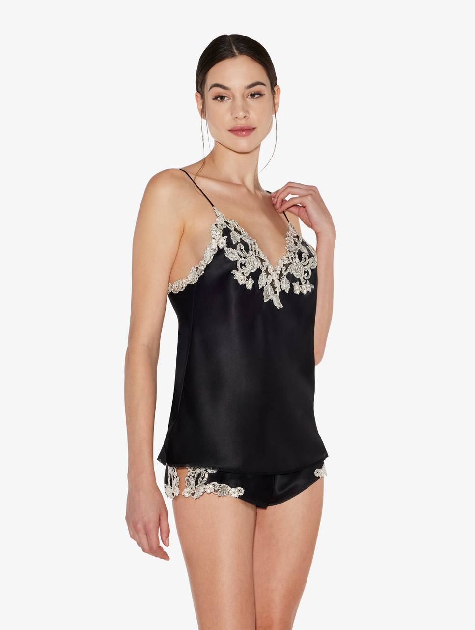 La Perla Fino al 50% di sconto
