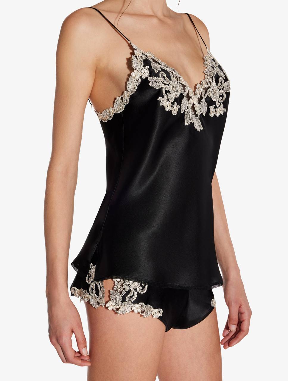 La Perla Fino al 50% di sconto