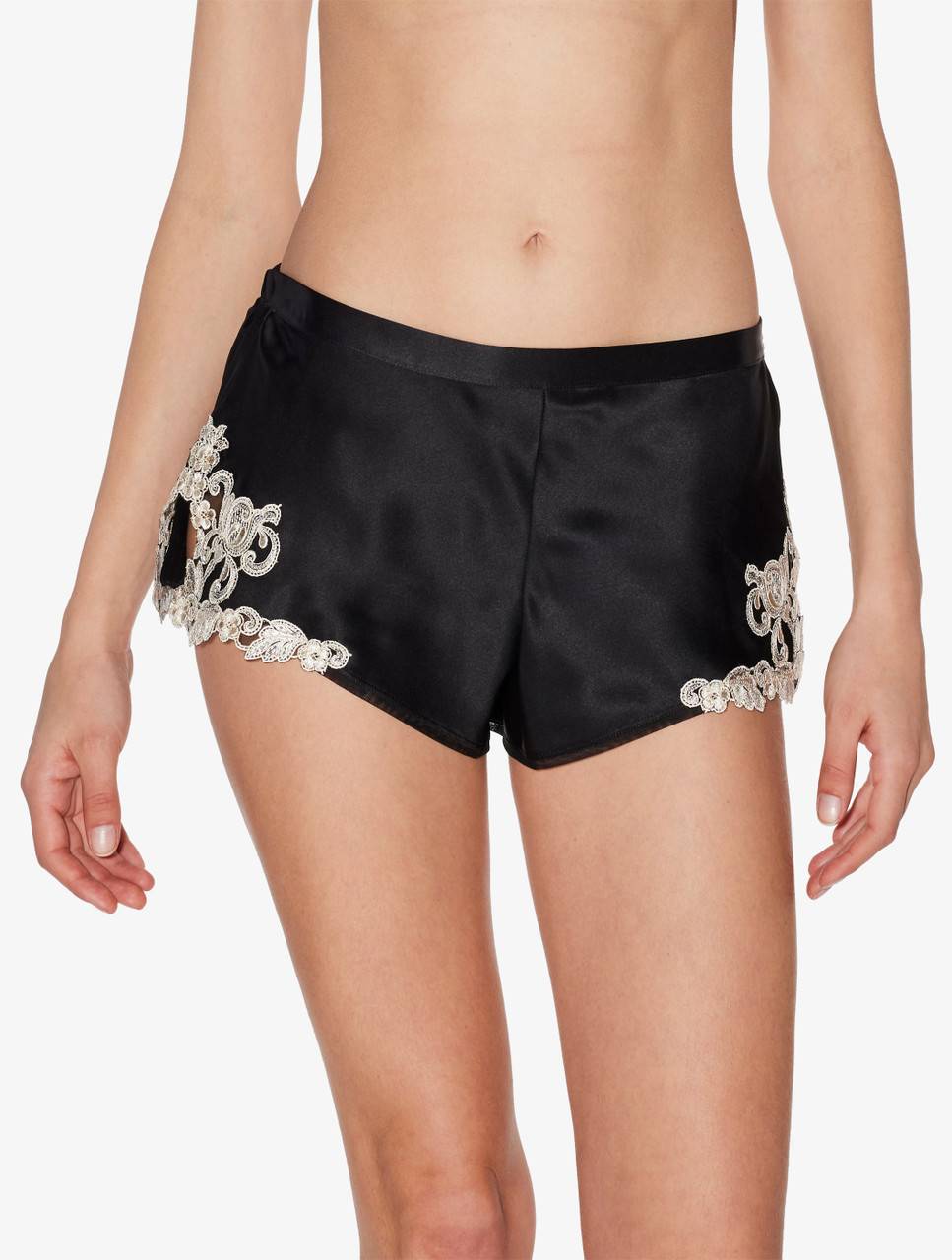 La Perla Fino al 60% di sconto
