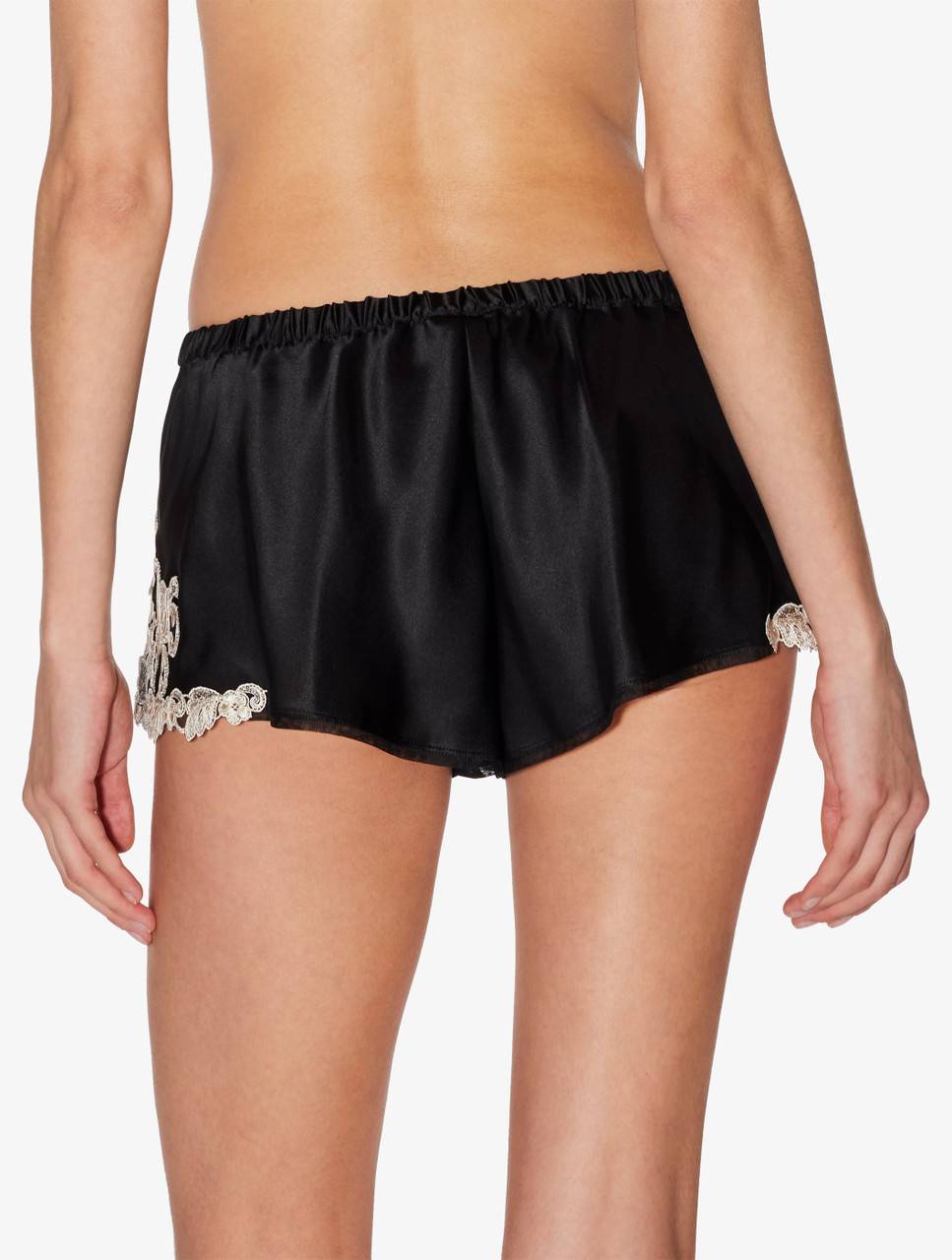 La Perla Fino al 60% di sconto
