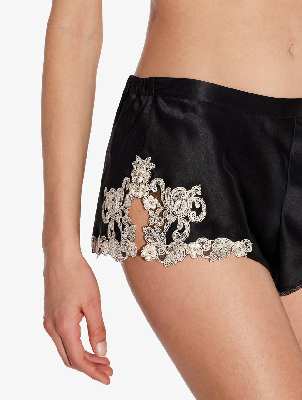 La Perla Fino al 60% di sconto
