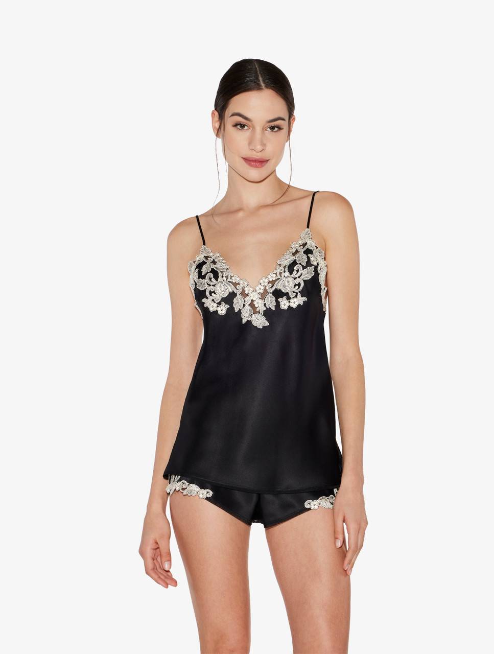 La Perla Fino al 60% di sconto