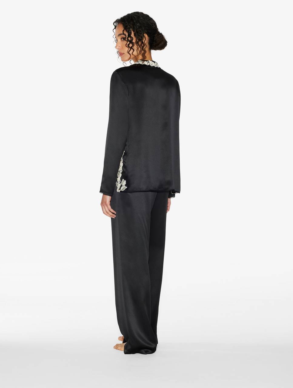 La Perla Fino al 65% di sconto