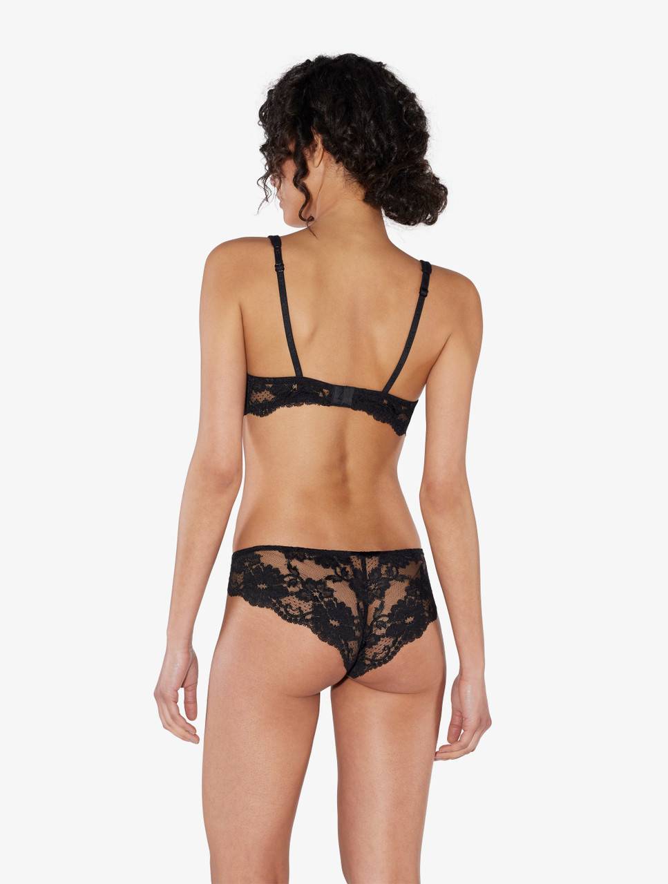 La Perla Super sconto