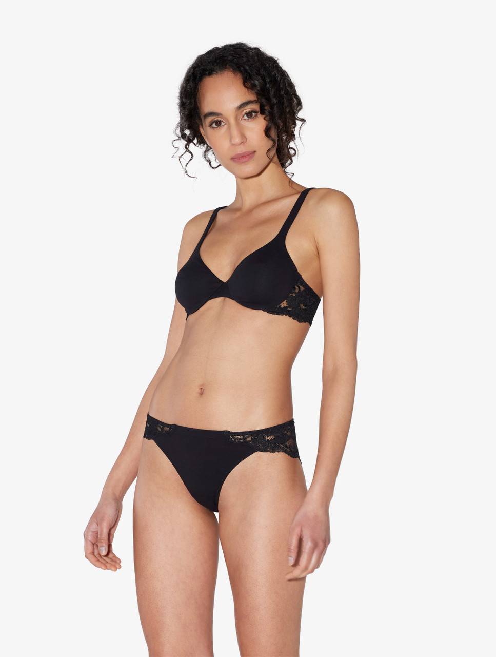 La Perla Super sconto