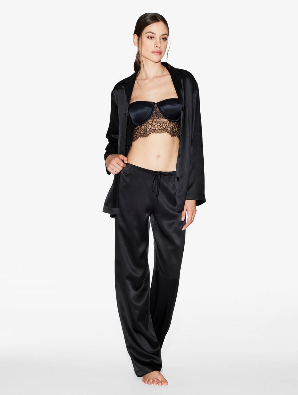 La Perla La taglia di reggiseno La Perla perfetta per te è Enormi sconti