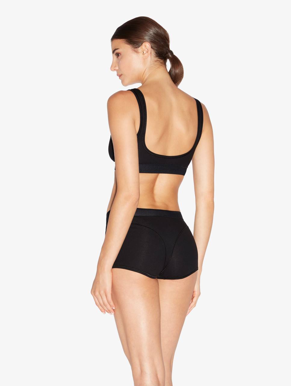 La Perla La taglia di reggiseno La Perla perfetta per te è Trasporto libero internazionale