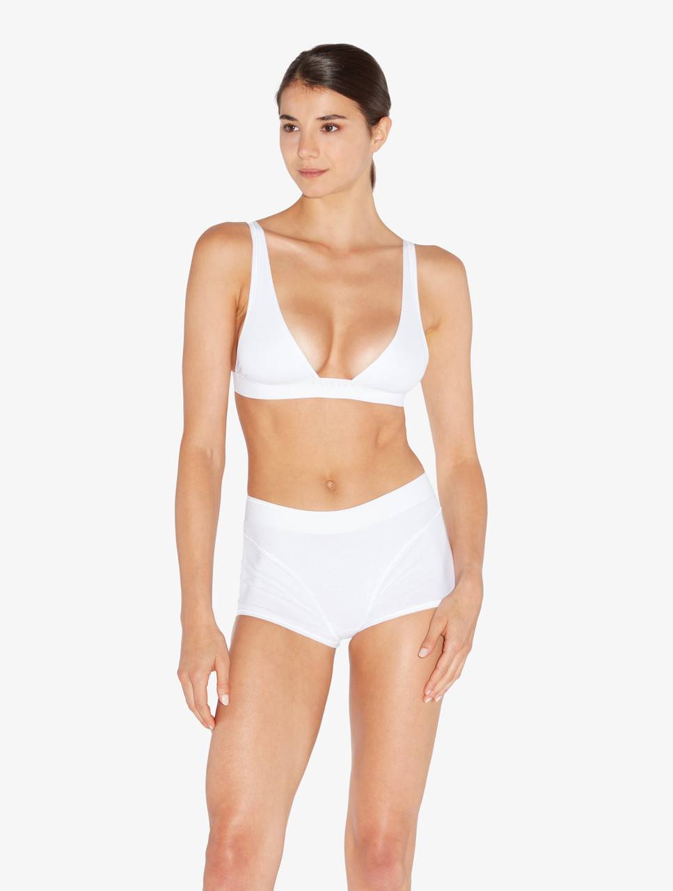 La Perla La taglia di reggiseno La Perla perfetta per te è Black Friday Prezzi