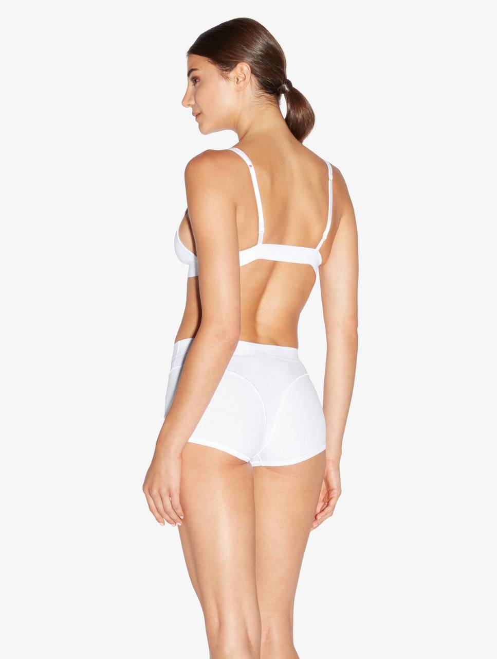 La Perla La taglia di reggiseno La Perla perfetta per te è Black Friday Prezzi