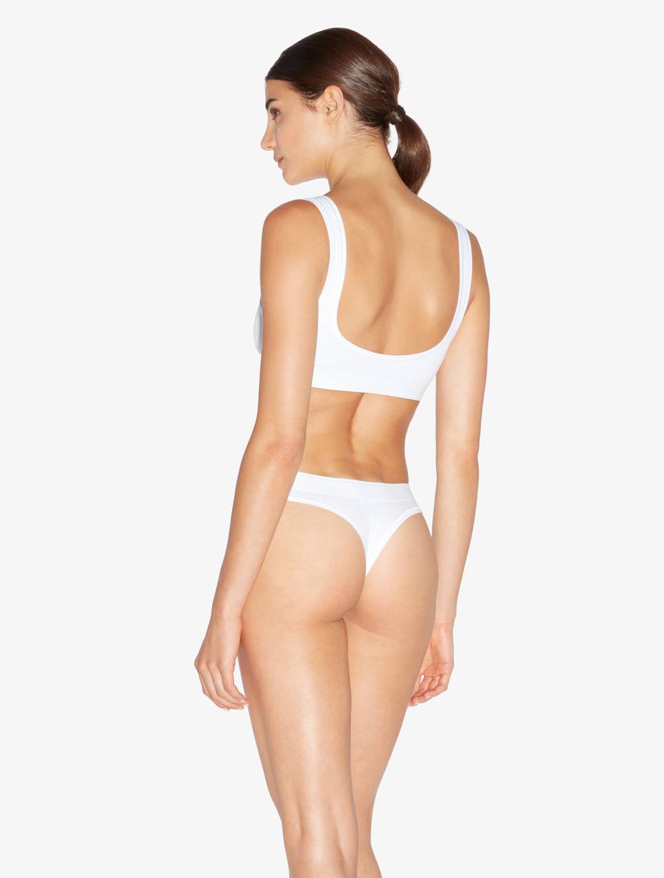 La Perla Duty-free