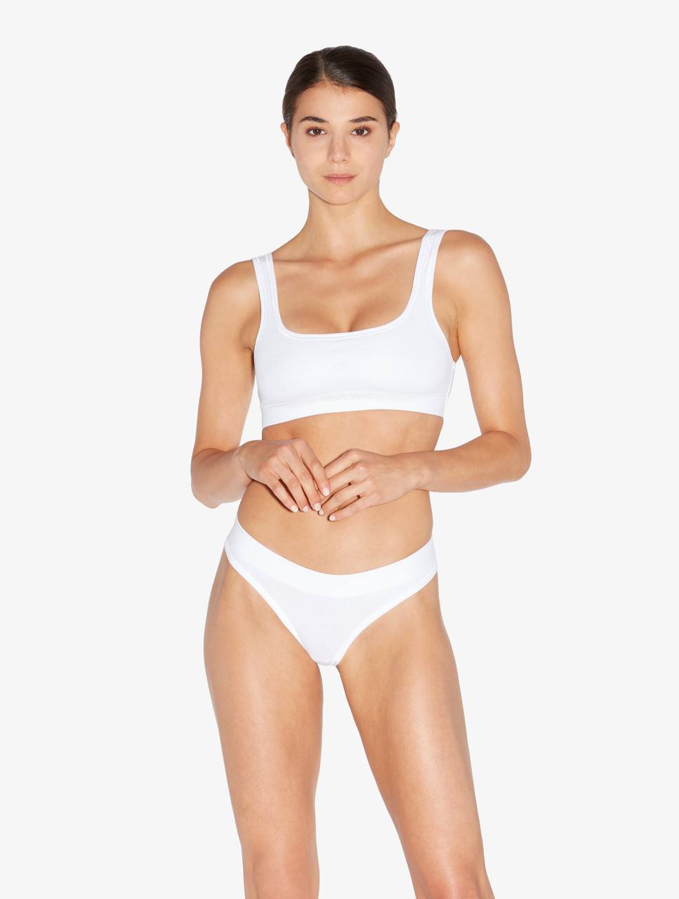 La Perla La taglia di reggiseno La Perla perfetta per te è 50% di sconto per tempo limitato