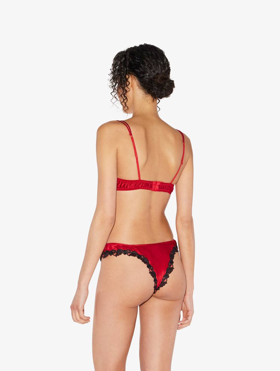 La Perla Italia
