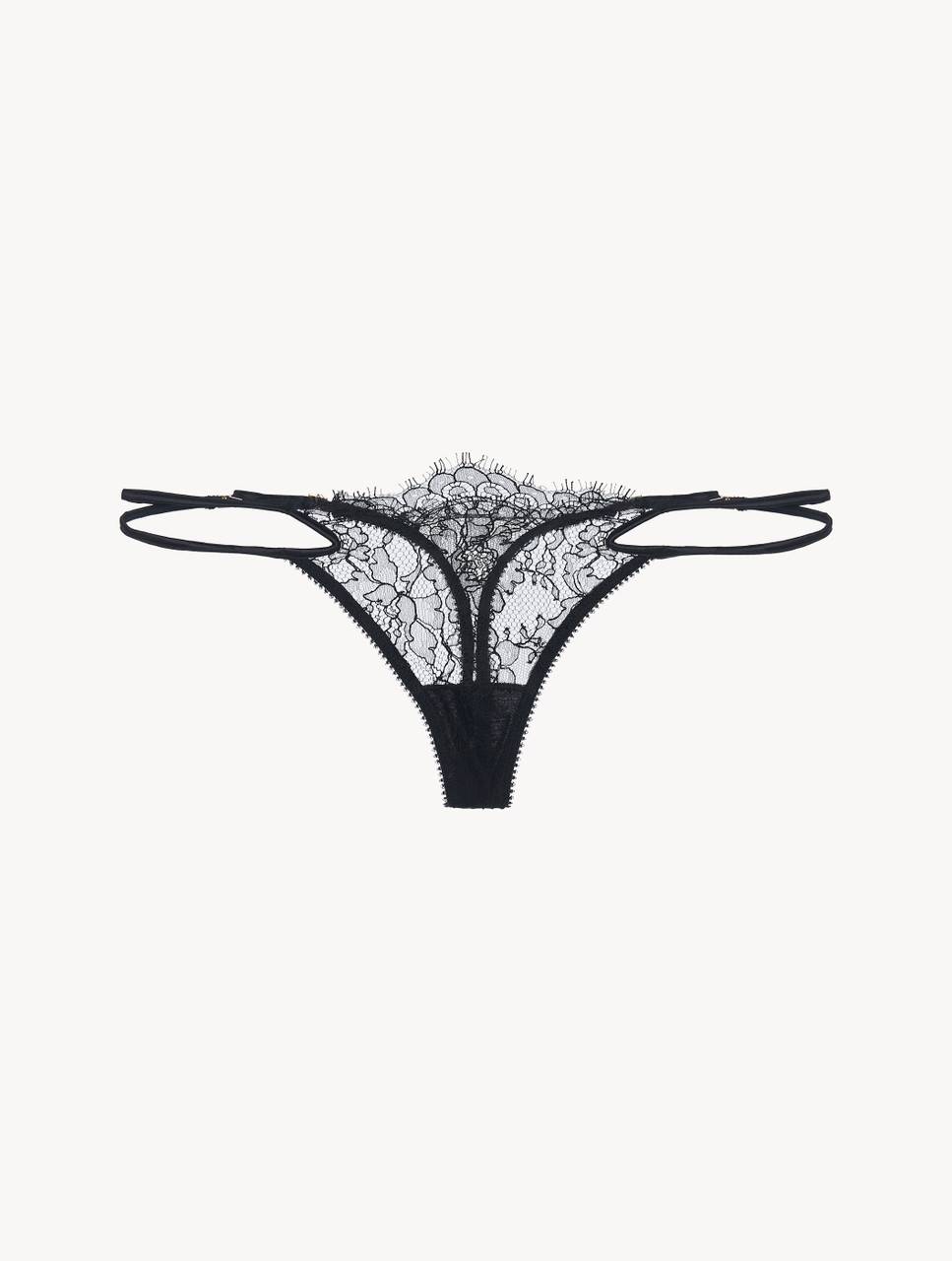 La Perla Vendita