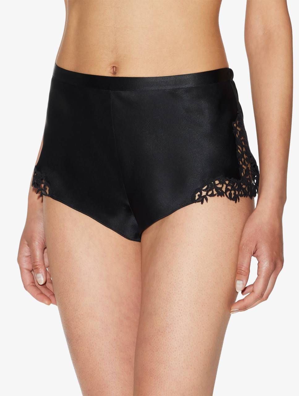 La Perla Soddisfazione Garantita