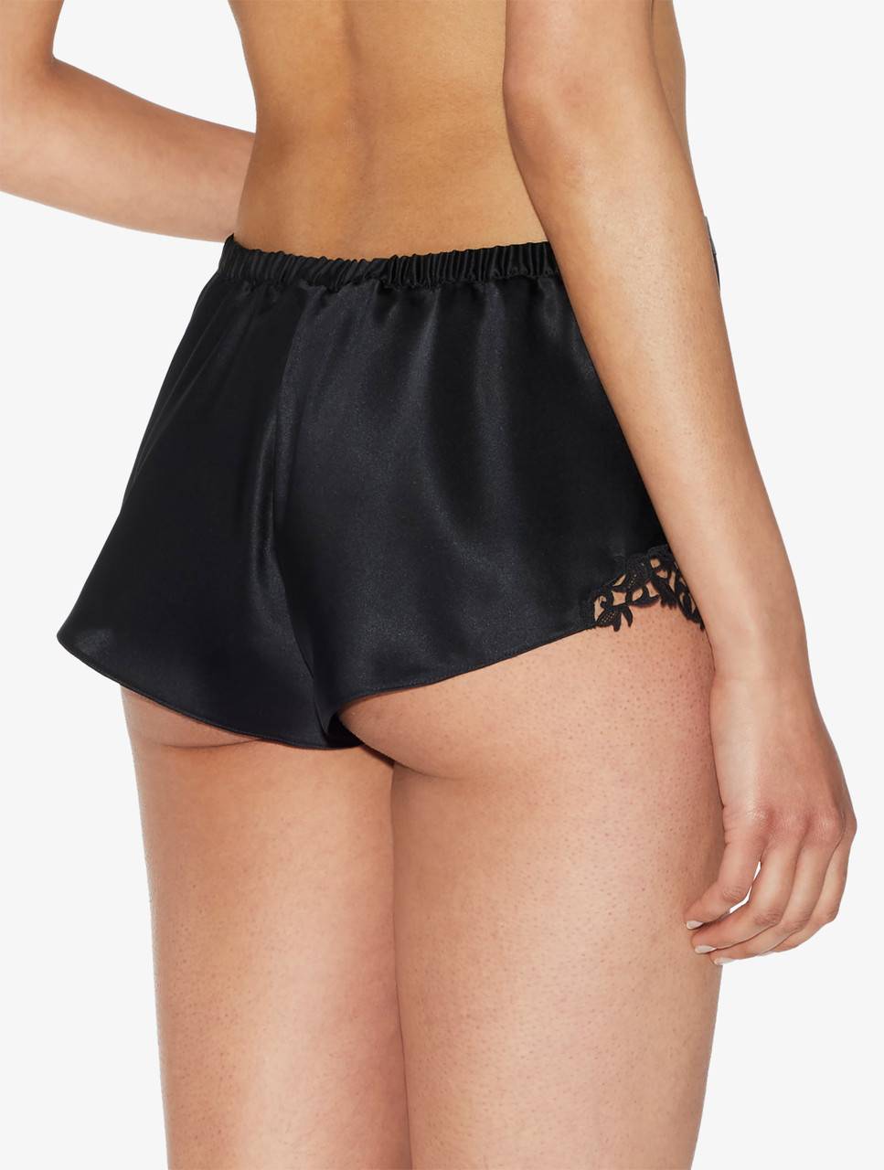 La Perla Soddisfazione Garantita