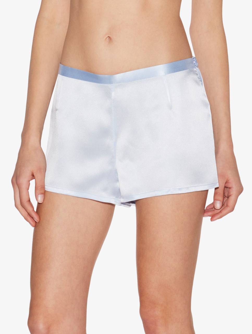 La Perla Consegna Veloce