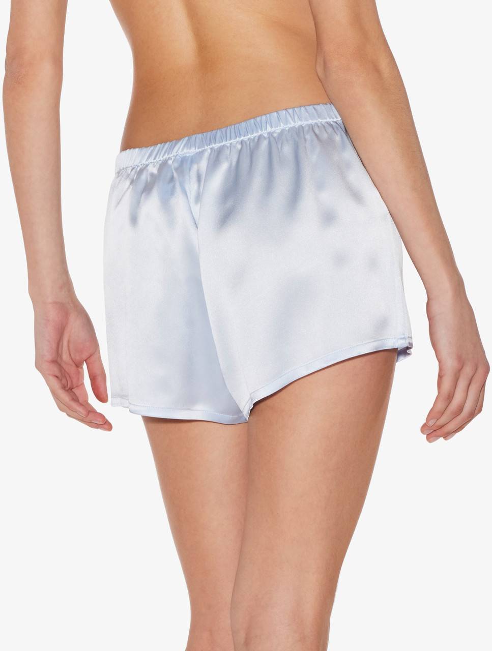 La Perla Consegna Veloce
