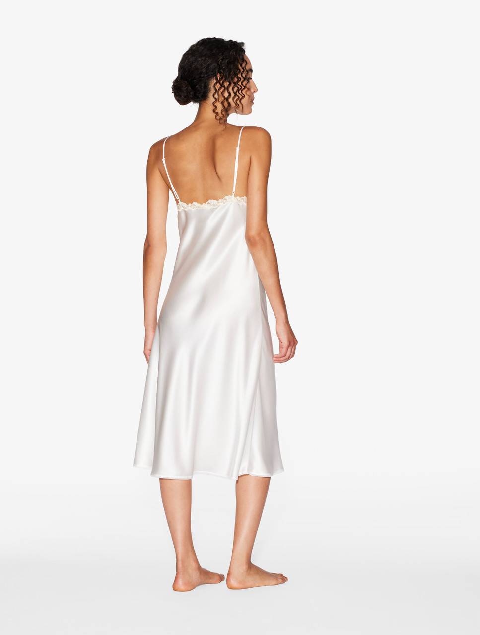 La Perla Promozione Limitata
