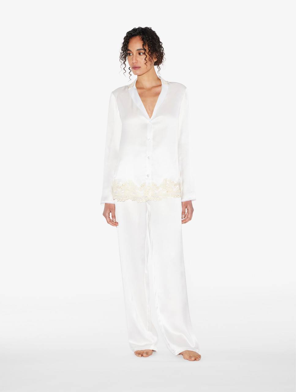 La Perla Fino Al -60%