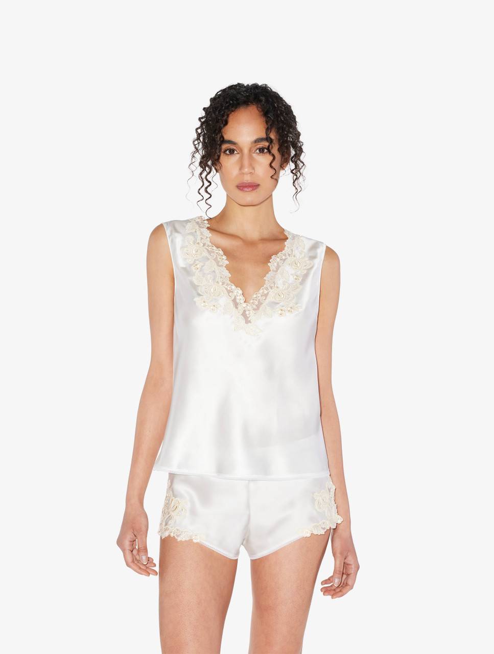 La Perla Shopping Online