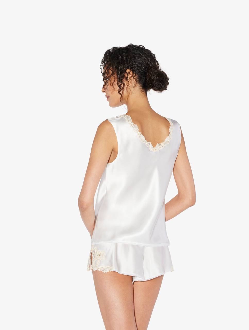 La Perla Shopping Online