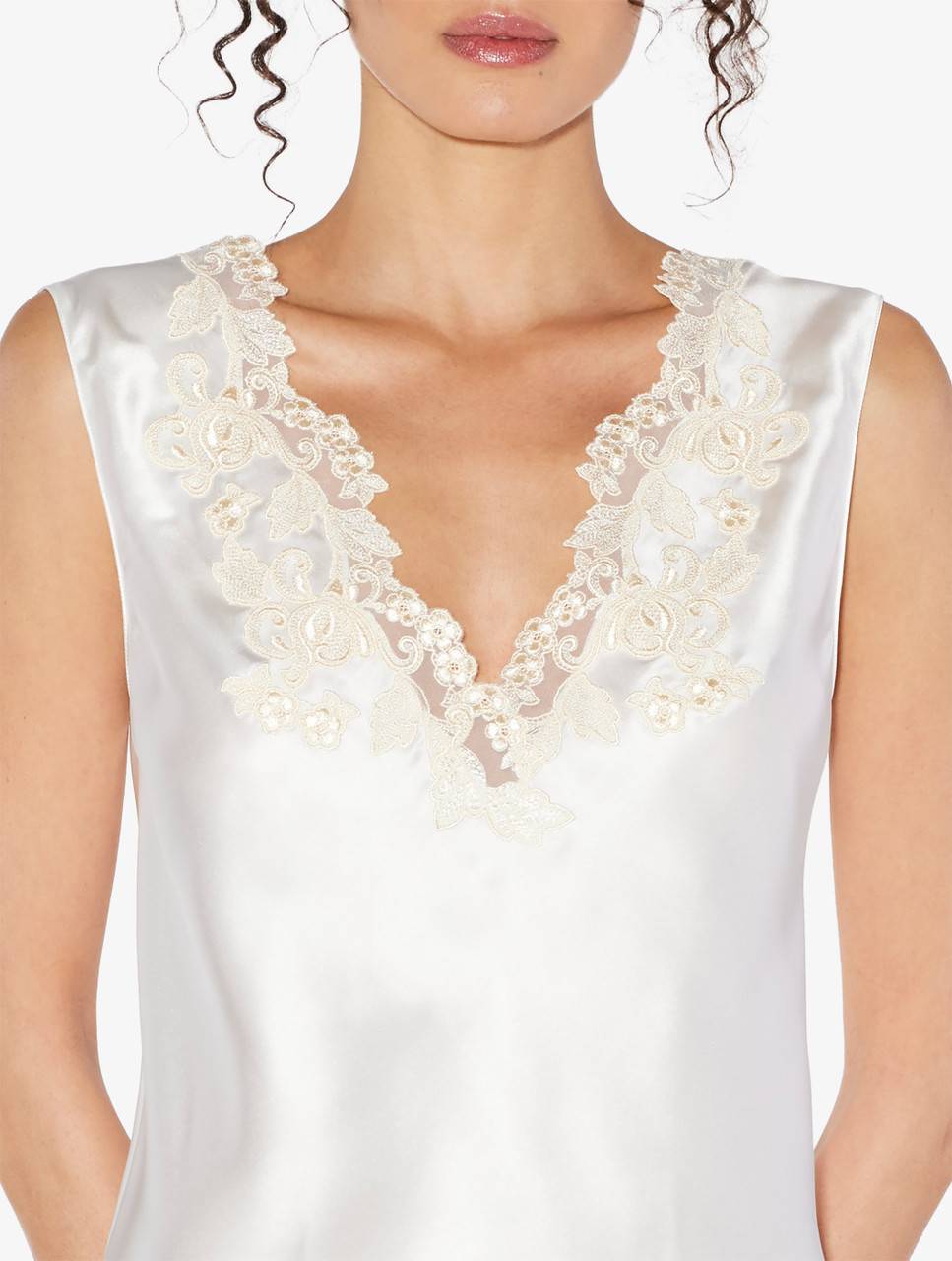 La Perla Shopping Online