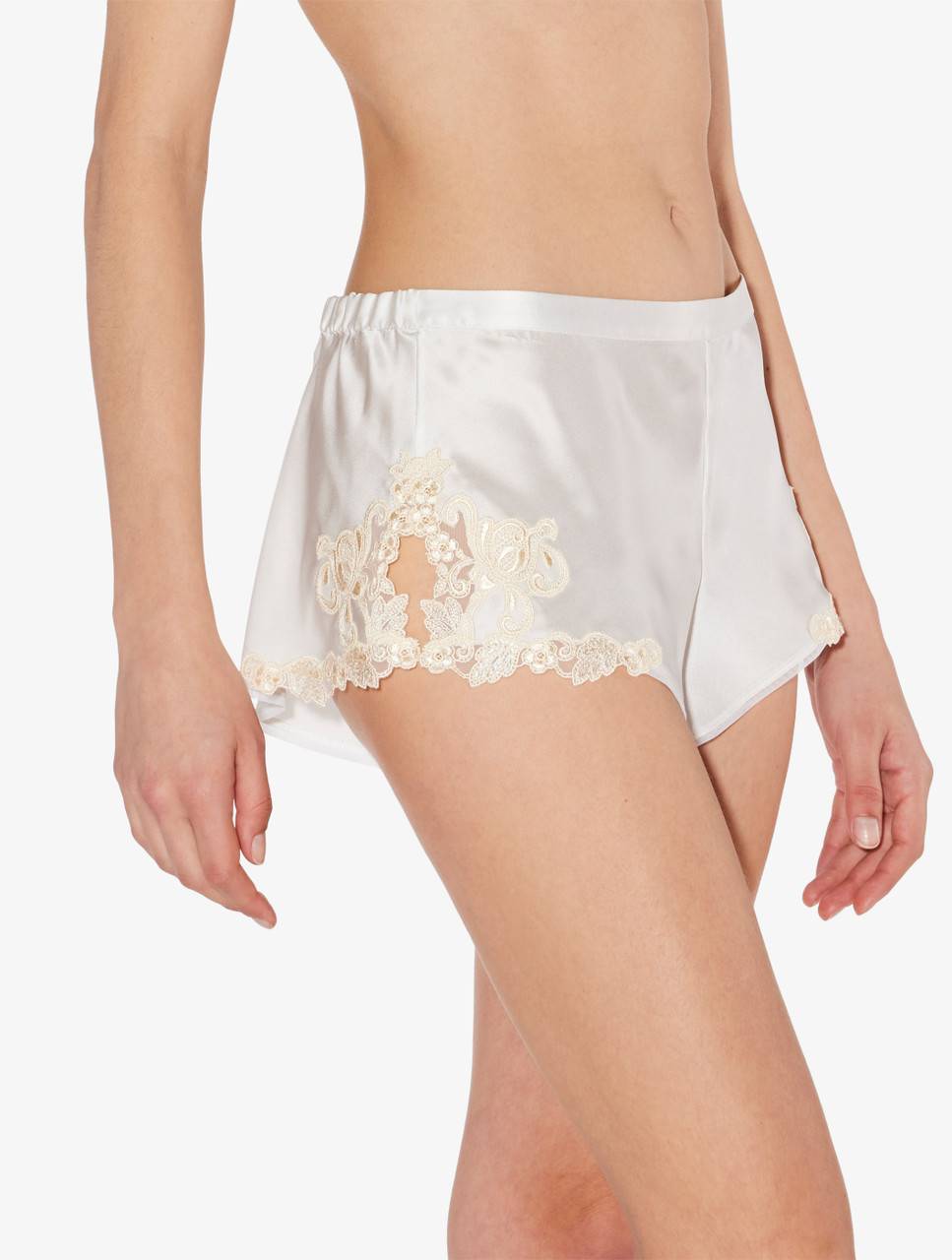 La Perla Affare Del Giorno