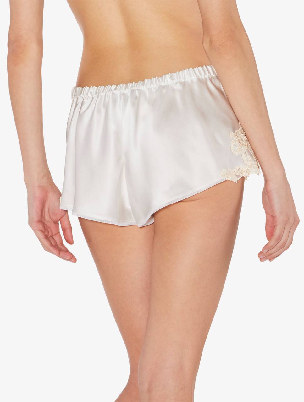 La Perla Affare Del Giorno