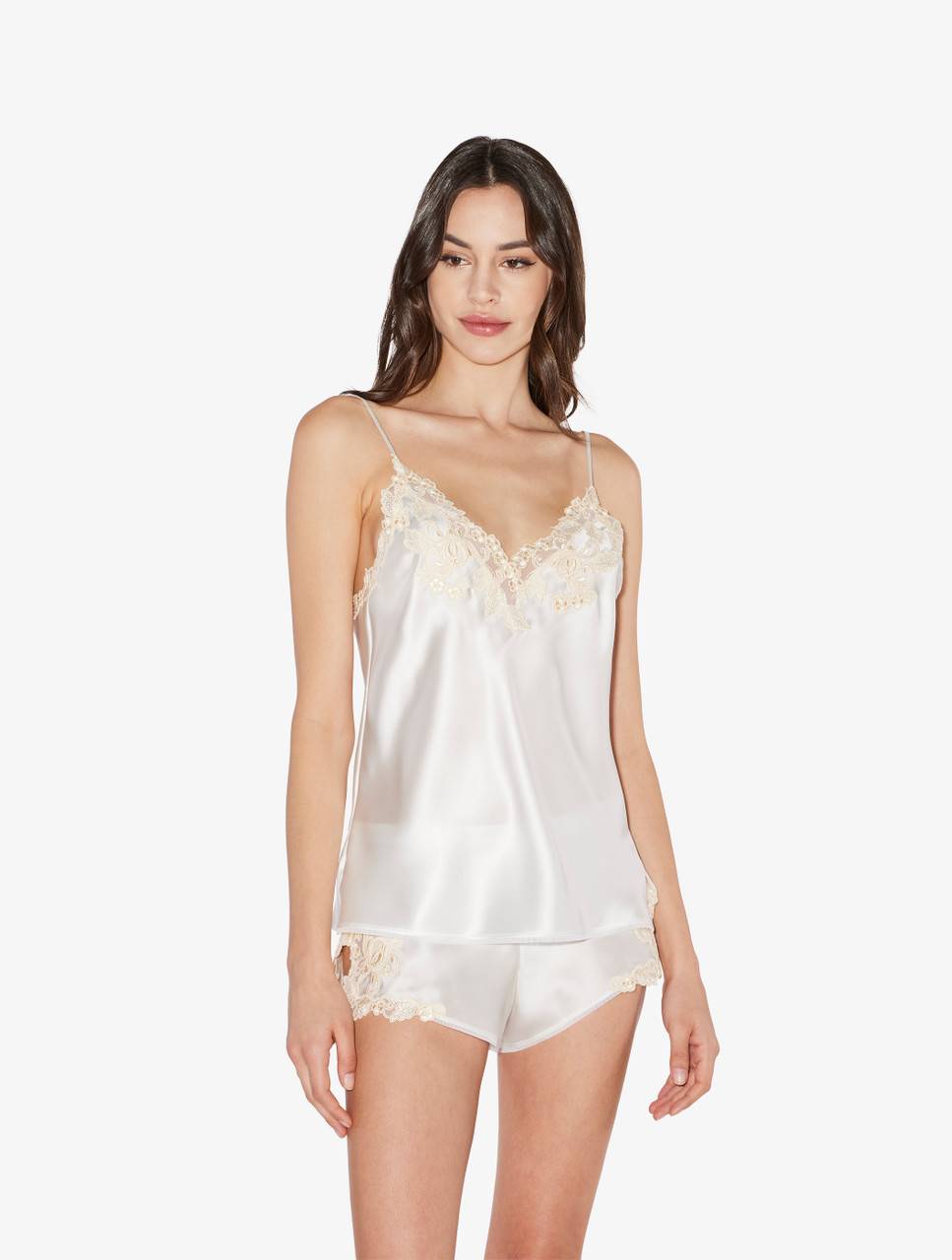 La Perla Affare Del Giorno