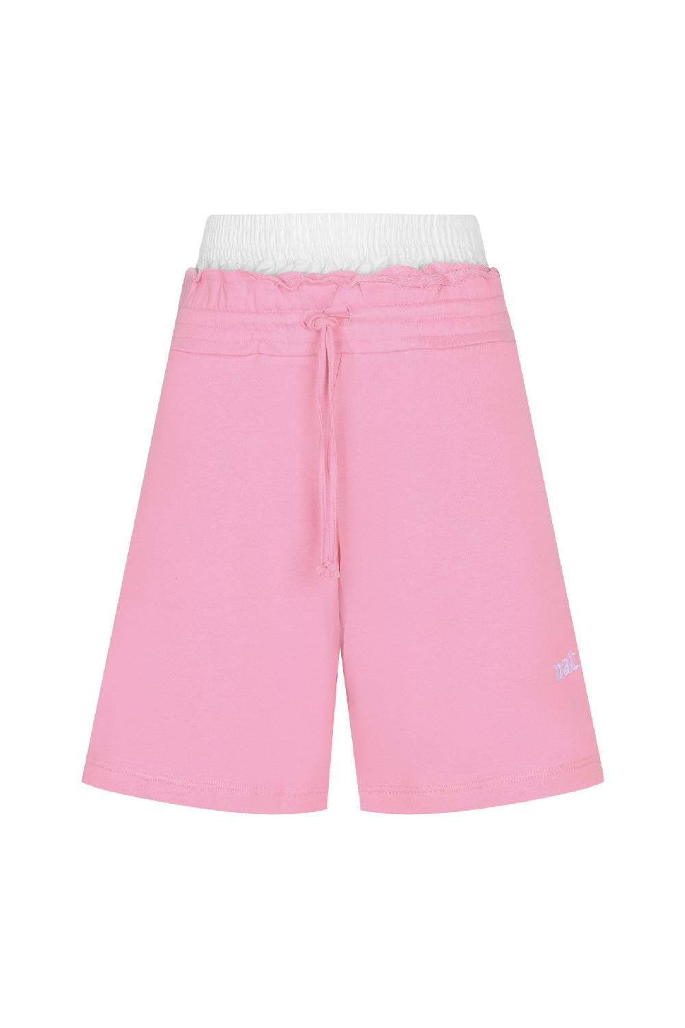 Not After Ten BASKET BOXER PINK BUBBLE Convenienza