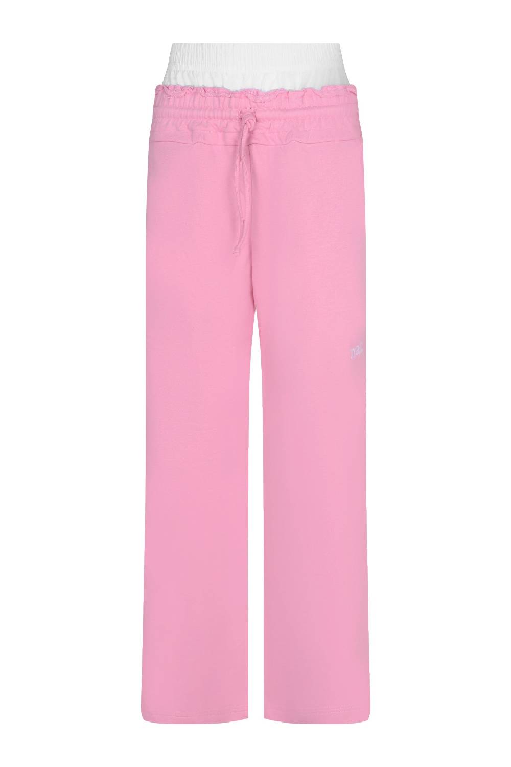 Not After Ten PANTA BOXER SS PINK BUBBLE Online