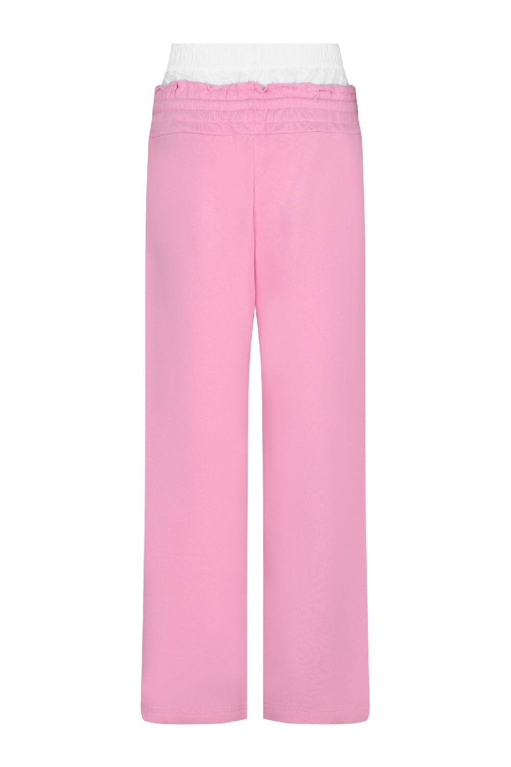 Not After Ten PANTA BOXER SS PINK BUBBLE Online