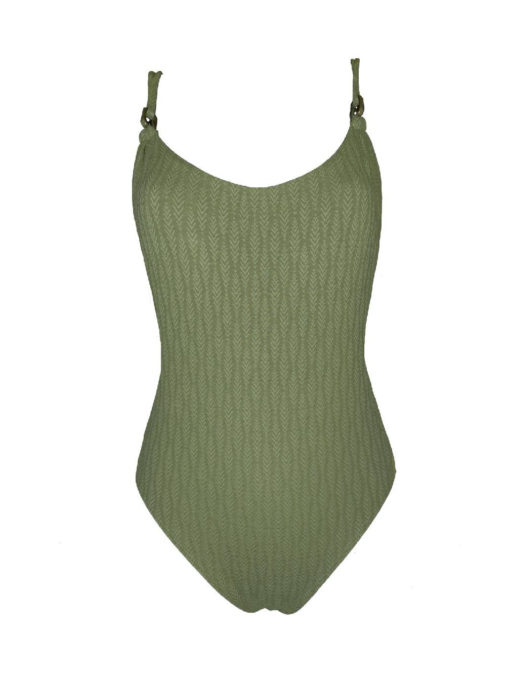 Olivia Gold Intero sottoveste Sconto