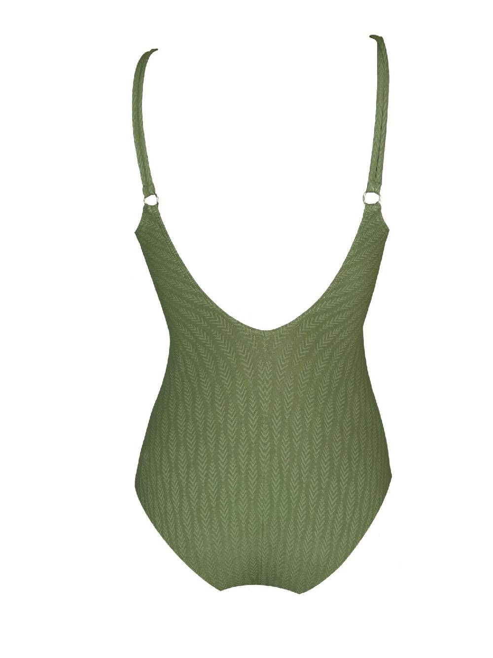 Olivia Gold Intero sottoveste Sconto