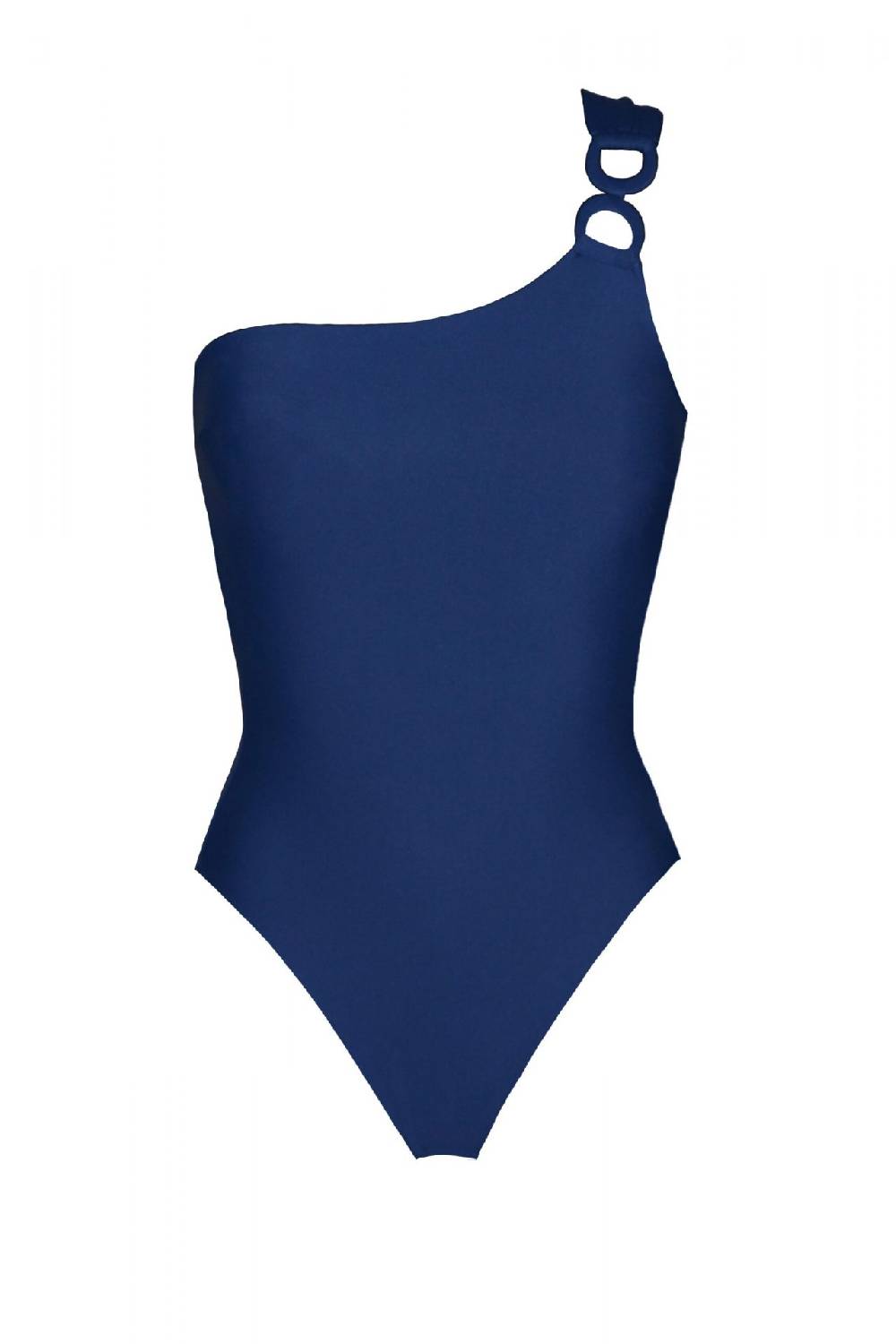 Olivia Gold Intero monospalla con accessorio Vendita Economica