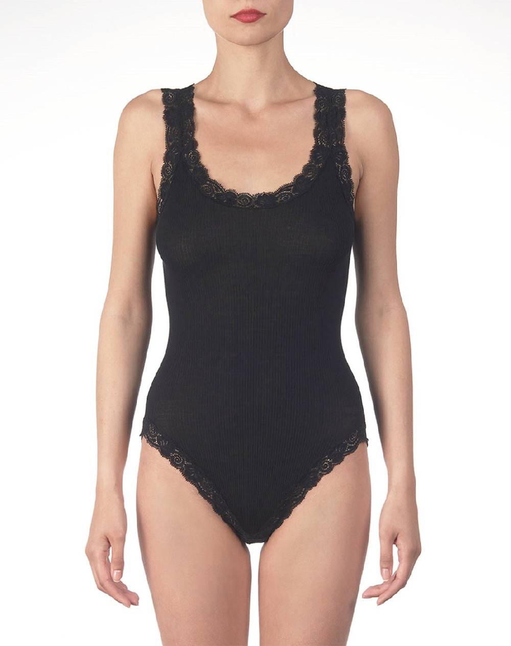 Oscalito Body Donna70% Lana, 30% Seta 3418 Shopping Online
